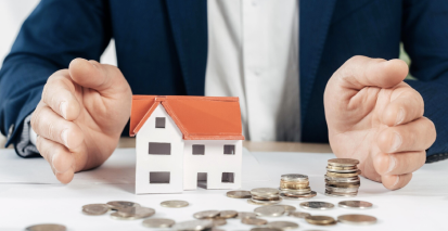 Кредит под залог имущества: риски и преимущества